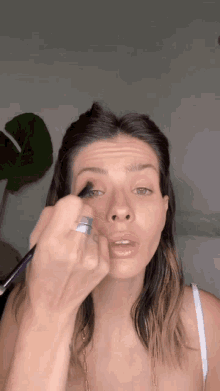 china su%C3%A1rez eugenia su%C3%A1rez tutorial tutorial makeup makeup china su%C3%A1rez eugenia su%C3%A1rez tutorial tutorial makeup makeup