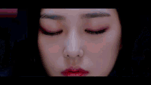 clc crystal clear girl group kpop clc crystal clear girl group kpop