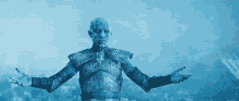 night-king-game-of-thrones.gif