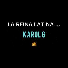 Karolg Rosalía GIF - Karolg Rosalía Bichota GIFs