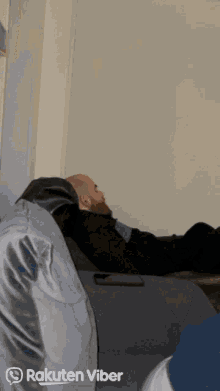 Snore Snoring GIF - Snore Snoring Snorlax GIFs