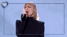 Belgium The Wrong Place GIF - Belgium The Wrong Place Hooverphonic GIFs