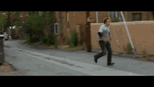 Get Out Of My Way Make Way GIF - Get Out Of My Way Make Way GIFs