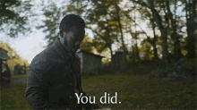 you did royal the underground railroad youve done it you really did it you did royal the underground railroad youve done it you really did it