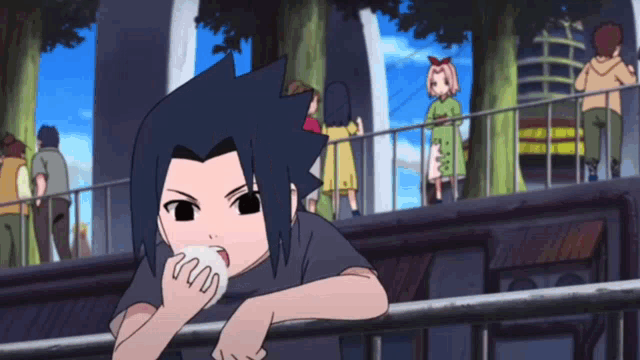 Cute/kawaii topic Sasuke-sasuke-uchiha