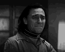 Loki Sad GIF - Loki Sad Crying GIFs