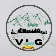 Valleyladgaming Valleylad Minibus GIF - Valleyladgaming Valleylad Minibus Valleylad GIFs