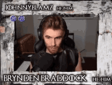 johnny blamz brynden braddock house braddock for the north erp johnny blamz brynden braddock house braddock for the north erp