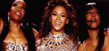 destinys child beyonce kelly rowland michelle williams destinys child beyonce kelly rowland michelle williams