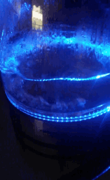 Kettle Boiling GIF - Kettle Boiling Water GIFs