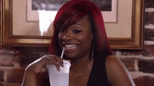 sips tea but thats none of my business teen girls