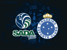 Vôlei Cruzeiro GIF - Vôlei Cruzeiro Cecemvideos GIFs