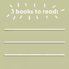 Book Reading GIF - Book Reading Read GIFs