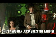 likeabadpenny doctor who neil gaiman the doctors wife doctors wife likeabadpenny doctor who neil gaiman the doctors wife doctors wife