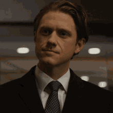 See You In Court The Good Fight GIF - See You In Court The Good Fight Ill See You GIFs