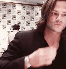 Jared And GIF - Jared And His GIFs