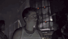 charlieputh charlie charlieputh charlie