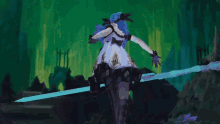 lol lolgwen