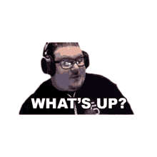 whats up celticcorpse sup how are you what are you doing whats up celticcorpse sup how are you what are you doing