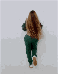 beyonce-ivy.gif