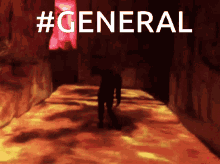 General Discord GIF - General Discord Synapse GIFs