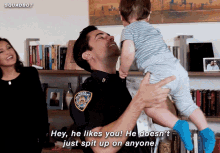 squadbot bensaro nick amaro olivia benson squadbot bensaro nick amaro olivia benson