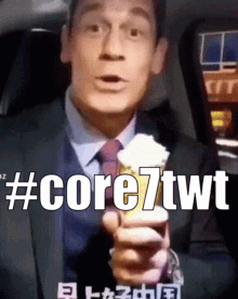 core7twt core7