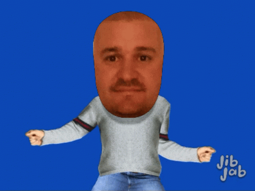 Deal With It Cool GIF - Deal With It Cool Dance GIFs