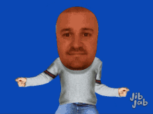 Deal With It Cool GIF - Deal With It Cool Dance GIFs