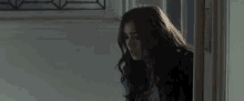The Mortal Instruments City Of Bones GIF - The Mortal Instruments City Of Bones Mortal Instruments GIFs