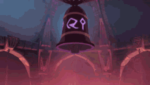 league armellogame