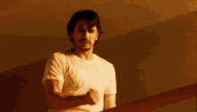 Mad Pissed GIF - Mad Pissed James Franco GIFs