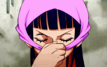 kiku okiku kikunojo one piece kiku one piece kiku okiku kikunojo one piece kiku one piece