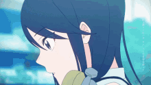 hoshino leoneed