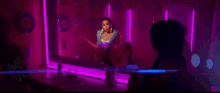 danna paola