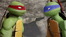 ninja 2012
