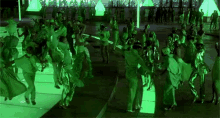 oz green walk strut wiz oz green walk strut wiz