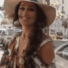 rita pereira bye lol rita pereira bye lol