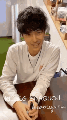 fumys fumiya sankai smile happy keleg si aquoh fumys fumiya sankai smile happy keleg si aquoh