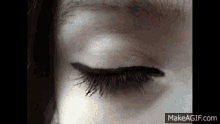 animation movie music collage animation movie music collage