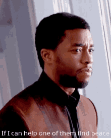 Realpanther2 Black Panther GIF - Realpanther2 Black Panther - Discover ...