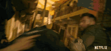 fight attack knock down smash smack fight attack knock down smash smack
