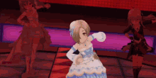 koume shirasaka %E7%99%BD%E5%9D%82%E5%B0%8F%E6%A2%85 idolmaster cinderella girls starlight stage koume shirasaka %E7%99%BD%E5%9D%82%E5%B0%8F%E6%A2%85 idolmaster cinderella girls starlight stage