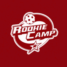 Rookie Camp Rookie GIF - Rookie Camp Rookie GIFs