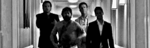 the hangover squad boys the hangover squad boys