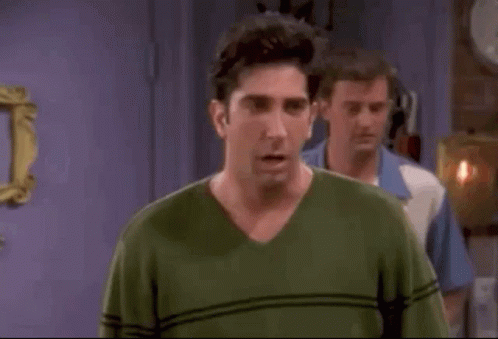 ross-fine-by-me.gif