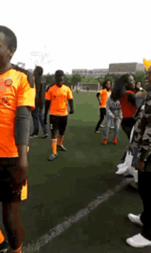 dancing dance