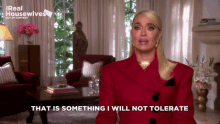 real housewives housewives bravo bravo tv real housewives out of context real housewives housewives bravo bravo tv real housewives out of context