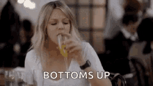 Bottoms Up GIF - Bottoms Up GIFs