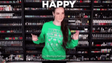 limited edition happy holodays sweater happy holodays sweater dancing holodays limited edition happy holodays sweater happy holodays sweater dancing holodays